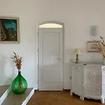 Casa Le Cicale *