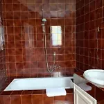 شقة Casa Le Cicale Porto Istana
