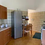 Casa Le Cicale *