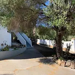 شقة Casa Le Cicale Porto Istana