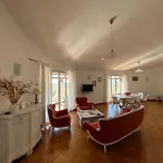 Casa Le Cicale Porto Istana