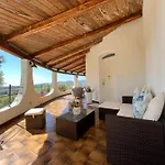 شقة Casa Le Cicale Porto Istana