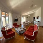 شقة Casa Le Cicale