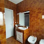 Casa Le Cicale Porto Istana
