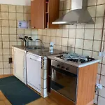 Casa Le Cicale Διαμέρισμα Porto Istana